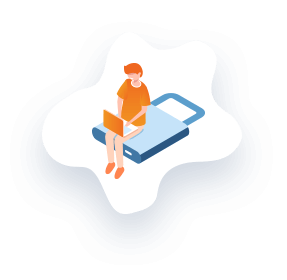 <strong>zoty体育</strong>活动执行流程