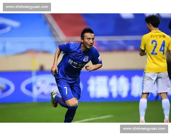 毛剑卿断言：王钰栋五年内难逢敌手，新一代天之骄子横空出世
