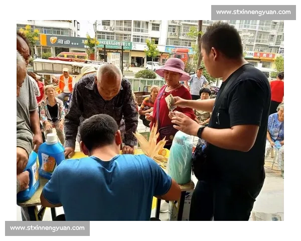 图赫尔更衣室暖心一幕:欧青赛夺冠后拥抱每位球员彰显领袖魅力 图赫尔更衣室暖心一幕:欧青赛夺冠后拥抱每位球员彰显领袖魅力