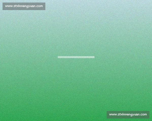 王艺迪恋情曝光？与东北老乡徐晨皓甜蜜同游，两人同为乒乓国手