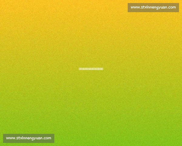 苏超球迷净场行动：文明观赛新标杆