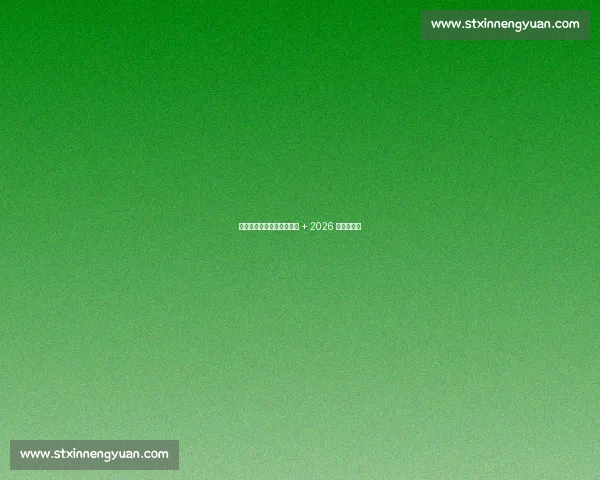 萨内：加拉塔萨雷领袖目标 + 2026 世界杯雄心