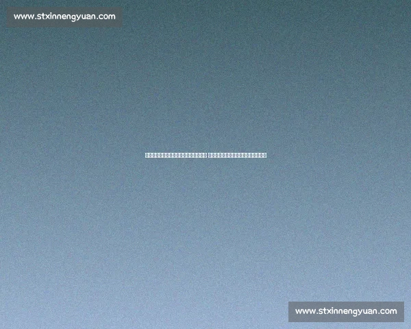 罗德里戈：皇马仍是首选但出场危机迫近 龙赛罗曝巴西锋霸与阿隆索摊牌倒计时