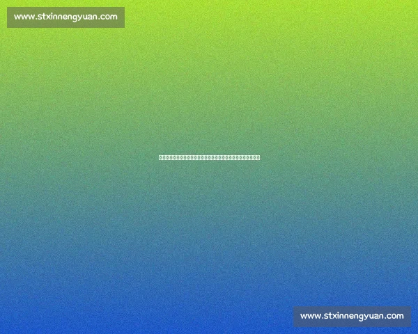 独行侠队史五巨头：德克东契奇领衔，布莱克曼携状元荣耀上榜！