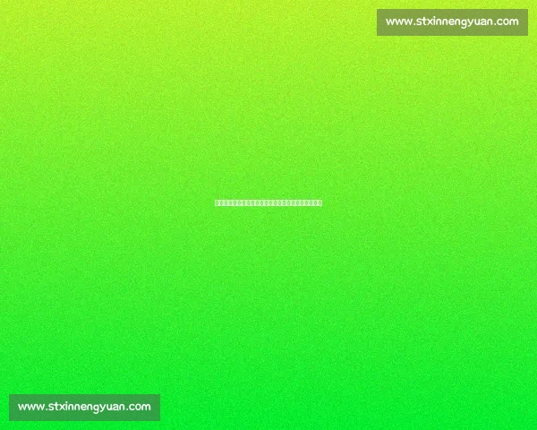 登贝莱晒照致敬梅西：传奇同框，足坛精神的代际传承