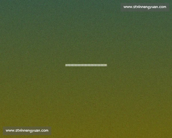 方便对决雅桑克莱经典视频回顾泰拳与踢拳巅峰碰撞瞬间全程解析