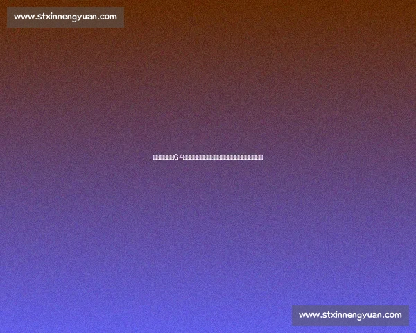 湖人对决掘金G4焦点战直播在线观看全程解析指南实时赛况前瞻解读