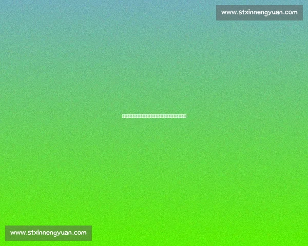 泰国与冰岛激战前瞻:两国球队实力对比与比赛亮点分析