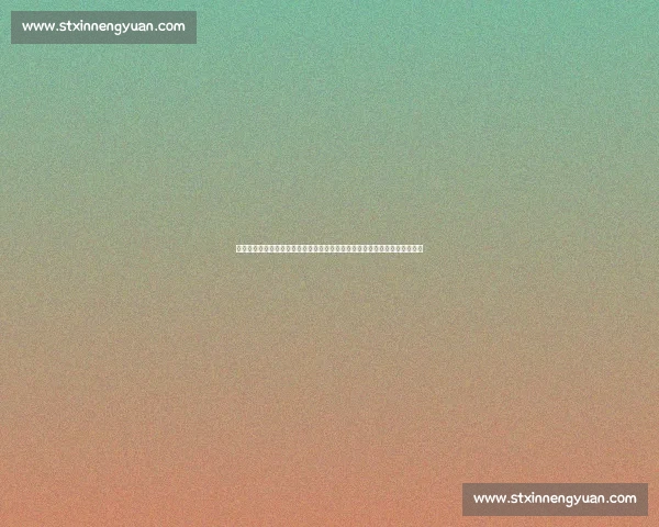 江苏舜天迎战青岛中能联赛对决看点全面解析攻防走势阵容博弈胜负悬念前瞻