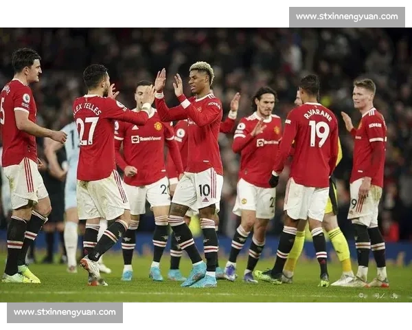 德甲巅峰对决拜仁慕尼黑迎战勒沃库森冠军走势成焦点全场瞩目