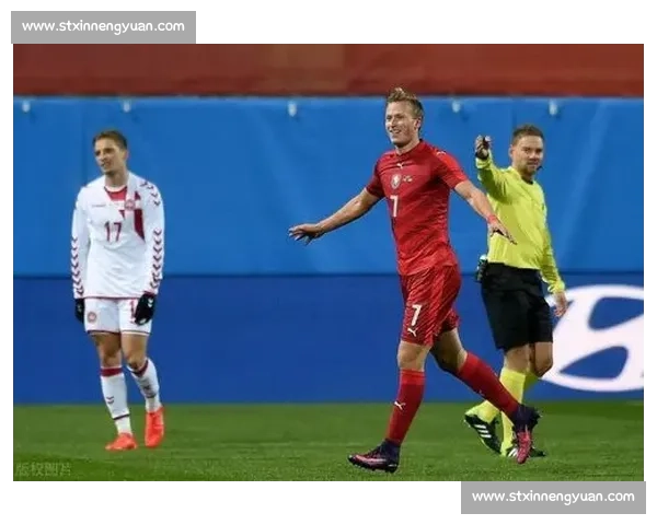 捷克对阵西班牙焦点之战技战术博弈与胜负走向解析前瞻全面观察报告