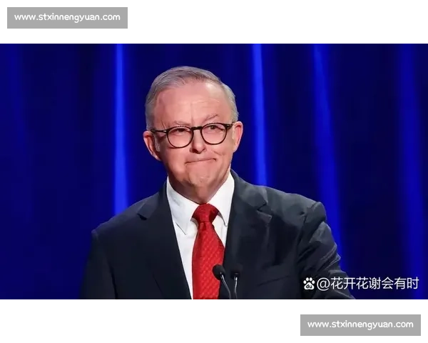 日本对阵澳大利亚焦点之战实力博弈与晋级前景解析赛场走势深度观察 日本对阵澳大利亚焦点之战实力博弈与晋级前景解析赛场走势深度观察