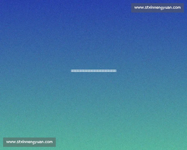 火箭对阵灰熊精彩录像回放解析全场攻防亮点与关键瞬间表现回顾