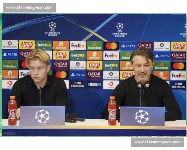 欧冠焦点战多特蒙德迎战马德里竞技谁能掌控晋级主动权生死对决 欧冠焦点战多特蒙德迎战马德里竞技谁能掌控晋级主动权生死对决