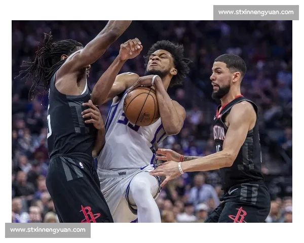 篮球比分直播90vs实时数据分析精彩赛事全程追踪指南