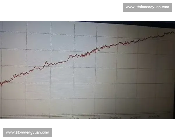 以vs 11为核心解析新一代对抗策略与系统演进趋势