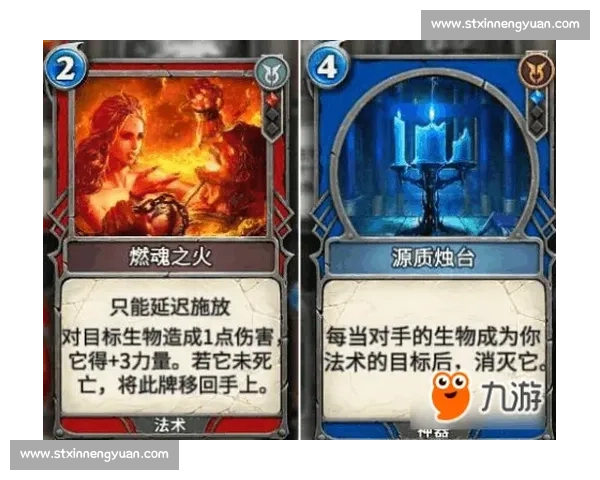 以卡哈比vs巅峰对决为核心解析格斗传奇与时代碰撞背后的荣耀与宿命