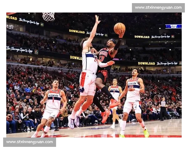 回看2011年NBA公牛对决热火巅峰之战全场经典瞬间回放解析