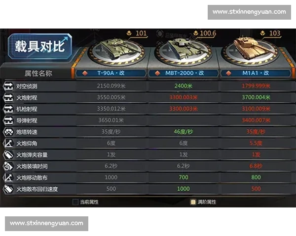 深度解析金得九与曼西尼巅峰对决背后战术与心理博弈全景观察全貌