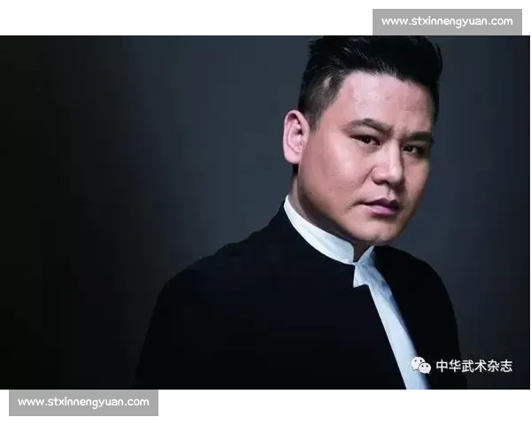 方便对决柳海龙中国力量巅峰碰撞背后的时代意义与荣耀传承热血对抗