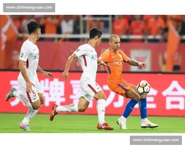 恒大对决上港直播焦点战前瞻球队状态与胜负走势解析全面深度观察