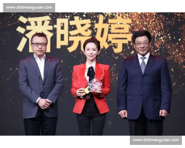 巅峰对决潘晓婷对阵米斯金娜世界级台球焦点战荣耀之夜