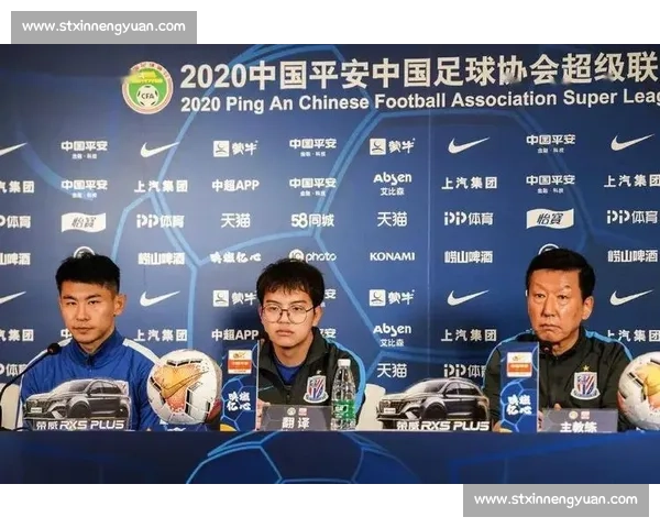 数据解析申花对阵东京攻防效率与关键指标全面对比胜负走势与比赛节奏洞察