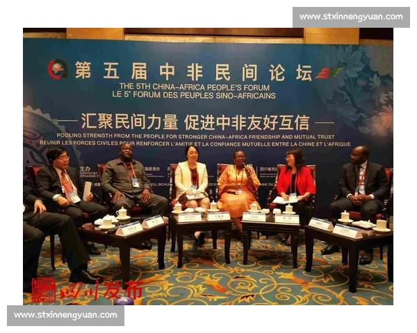 中国与法国多领域合作与竞争格局解析:从经济、文化到科技的全景观察 中国与法国多领域合作与竞争格局解析:从经济、文化到科技的全景观察