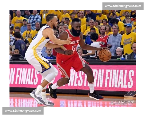 勇士火箭激战直播 NBA顶级对决见证篮球豪强争锋