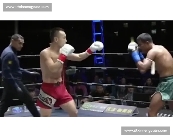 一龙挑战海耶斯拳王之路能否打破困局揭开格斗新篇章 一龙挑战海耶斯拳王之路能否打破困局揭开格斗新篇章