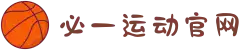 必一·运动(B-Sports)官方网站