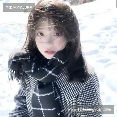 段凡妙