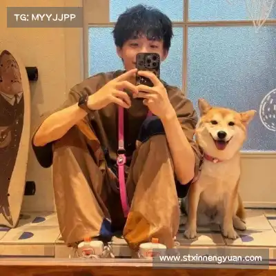 孔帆珩