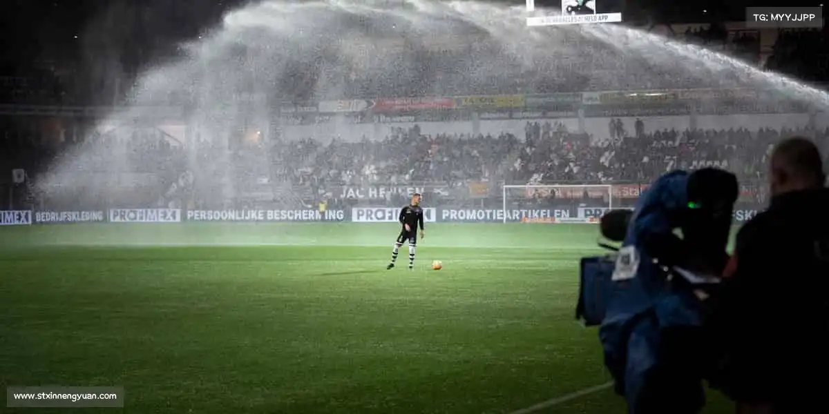 milan米兰🏀用汗水浇灌热爱,用坚持见证成长 —— 你的体育故事,由你书写!