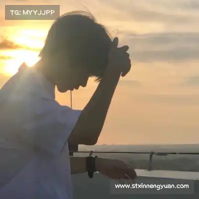 邬起崴